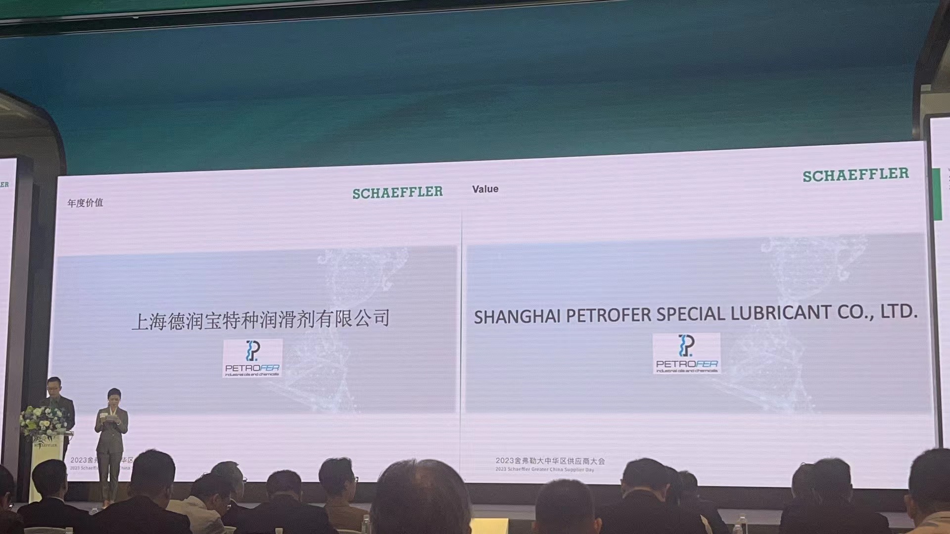 134c576a88942f4cefe2eec7ba2d054b 首页| 天博克罗地亚体育平台