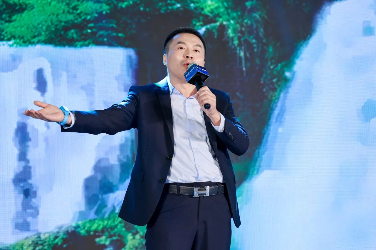 首页| 天博克罗地亚体育平台